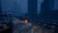 Screenshot #8
