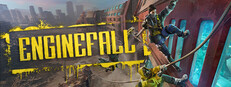Enginefall