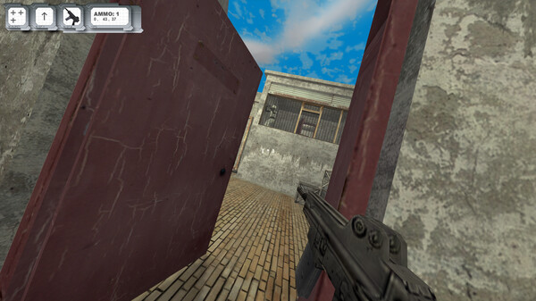 Devinica screenshot 4