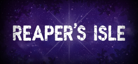Reaper's Isle - free game similar to DOSMIC
