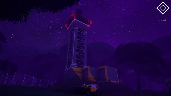 Reaper's Isle screenshot 3