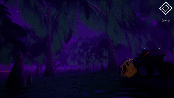 Reaper's Isle screenshot 2