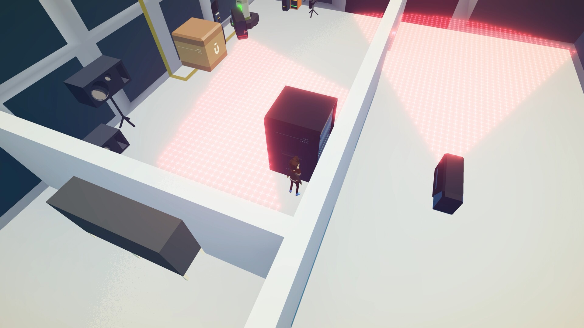 Novantica screenshot #16