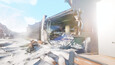 Screenshot #7
