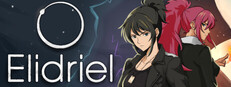 Elidriel cover