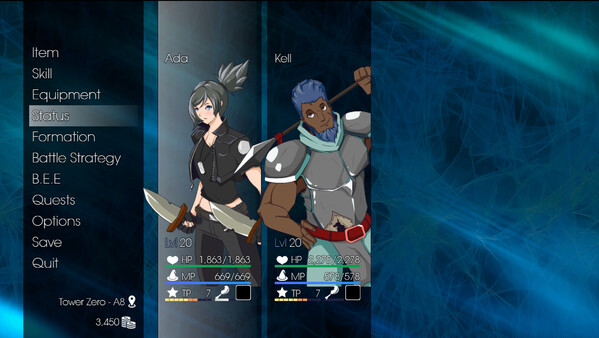 Screenshot 8