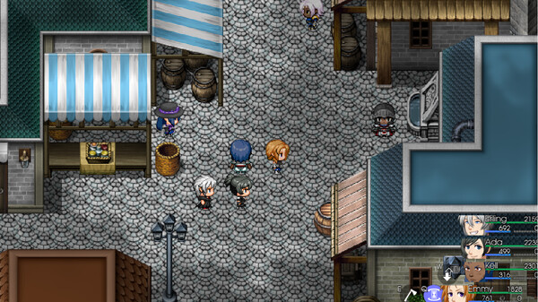 Screenshot 15
