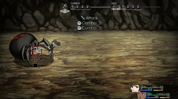 Screenshot 10
