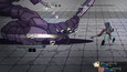 Screenshot #2