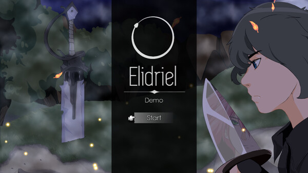 Elidriel screenshot 6