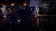 Screenshot #7