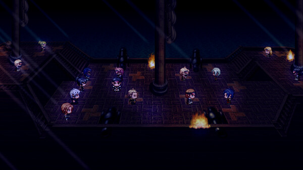Screenshot 19