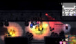 Screenshot #11