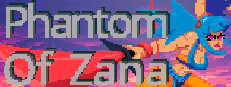 Phantom of Zana