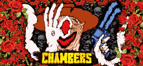 chambers
