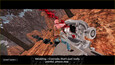 Screenshot #5