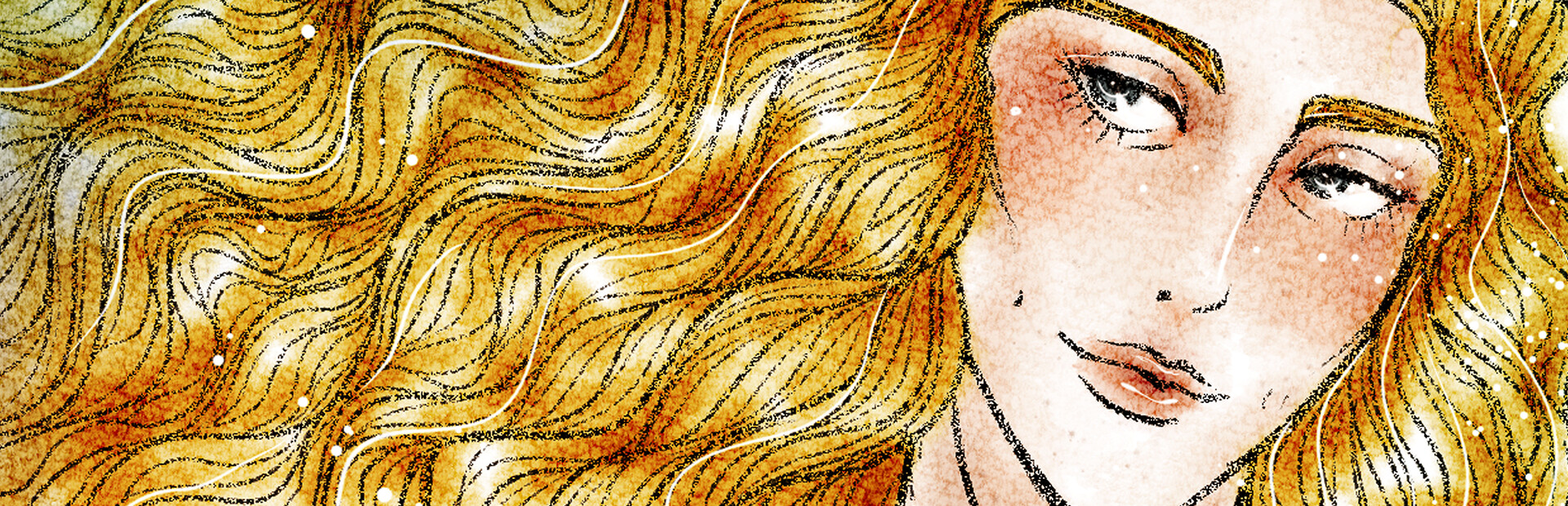 Parfum Nostalgique: Full Bloom Edition
