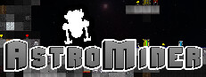 Astrominer