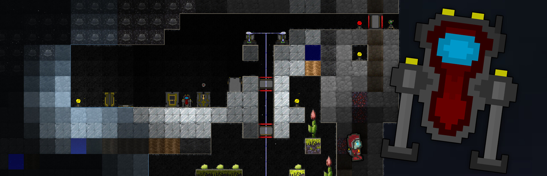 Astrominer