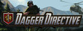 Dagger Directive header image