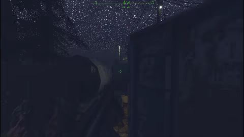 Dagger Directive video 4