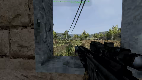 Dagger Directive video 2