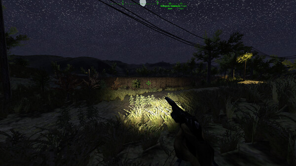 Скриншот 12