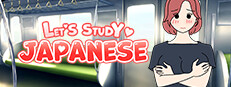 Let's Study Japanese, A Sexy and Fun Way to Learn Japanese, vol1
