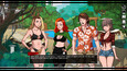 Screenshot #7