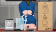 Screenshot #3