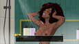 Screenshot #6