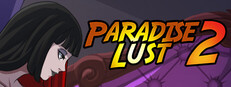 Paradise Lust 2