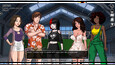 Screenshot #2