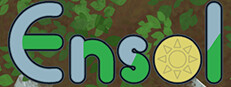 Ensol