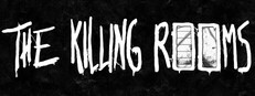 The Killing Rooms
