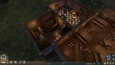 Screenshot #9