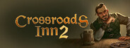 Crossroads Inn 2 - Tavern Manager