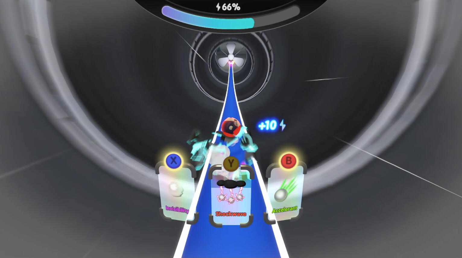 Ball Bash screenshot #6