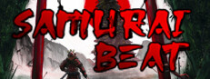 Samurai Beat