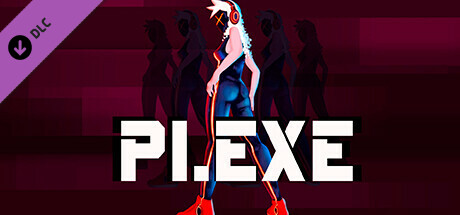 PI.EXE Enhanced Edition banner image