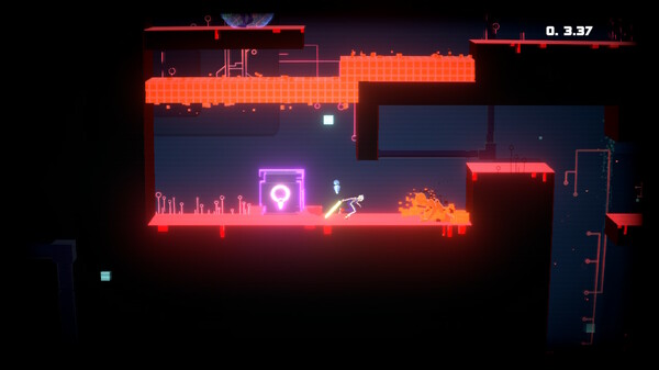 PI.EXE Enhanced Edition screenshot 1
