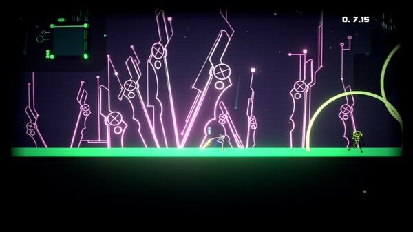PI.EXE Enhanced Edition screenshot 4