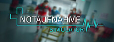 Notaufnahme Simulator