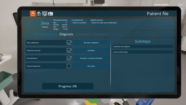 h-fit screenshot