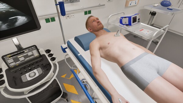 h-fit screenshot