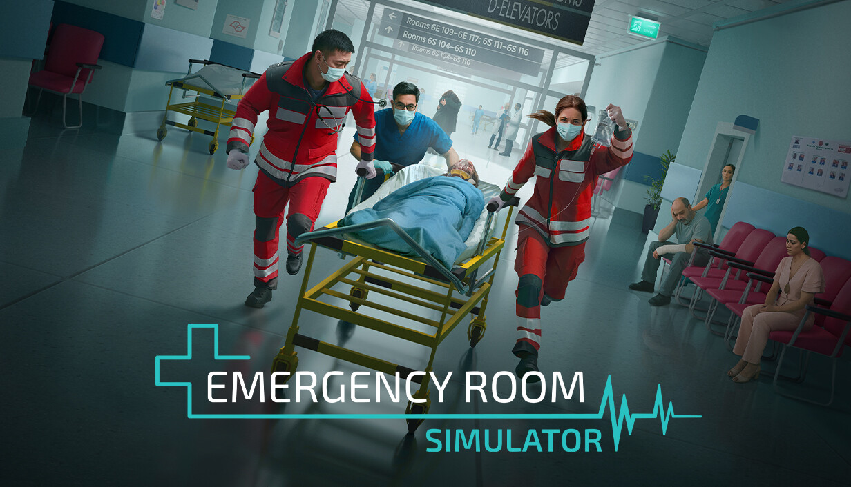 Medical Shift