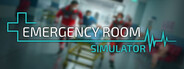 Emergency Room Simulator