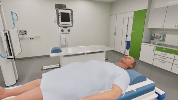 h-fit screenshot