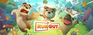 RunOut - Hothead Paws