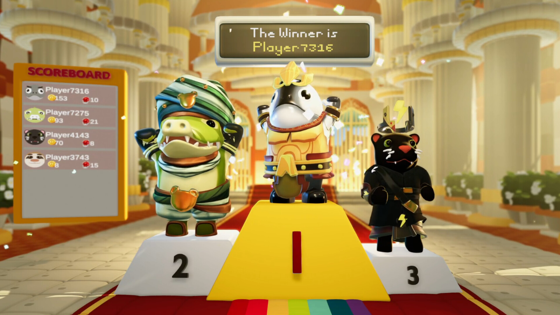 Thumb 6